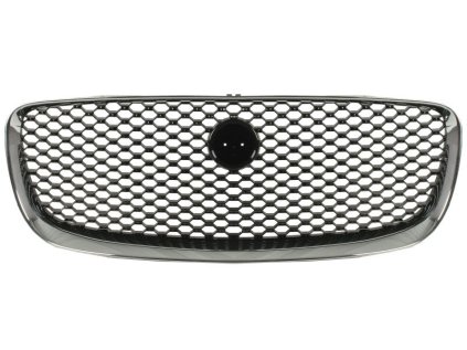 8bafa1d57e7557df078e4cfed1ebbe3f6dba7b5c68ab8ff26377782606fbac84fb0ab29a3a77f49079f28db6f0d46e12c25af55334401277e2c74b054ed25b54