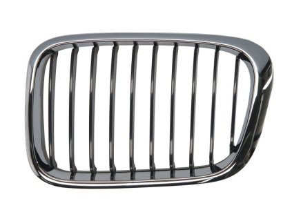 8bafa1d57e7557df078e4cfed1ebbe3f6dba7b5c68ab8ff26377782606fbac847e523039e2f7892b4a9ac9ac8e8555a54f5cd58575d6a853d7151098e122350a