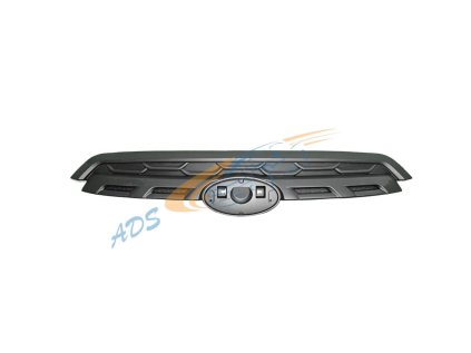 Forester 22 Upper Grille scaled