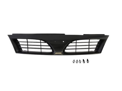 8bafa1d57e7557df078e4cfed1ebbe3f6dba7b5c68ab8ff26377782606fbac8492a00277e85514190f036f6ab9641894d280d74b97fcee41f1e381599726d550