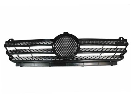 8bafa1d57e7557df078e4cfed1ebbe3f6dba7b5c68ab8ff26377782606fbac8486c945fa78659419cf06aab1abd70a66a9d7510231f3da5049d565ec38452b1e