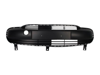 a8e30b785d4788f9bb42f6cf6286f6841f7cdc199e86fd7786ea783799fcfe21026c54b8d57c13fa843f6ea48691d9be8c8ce8b2777a513cf4b910405e84c9e1