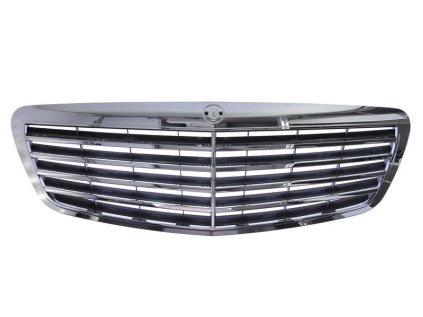 8bafa1d57e7557df078e4cfed1ebbe3f6dba7b5c68ab8ff26377782606fbac84729dee0bdb4e10ebaf21e3e728b900ecf8dc90dfadc30ae24c227cd6aafefe48