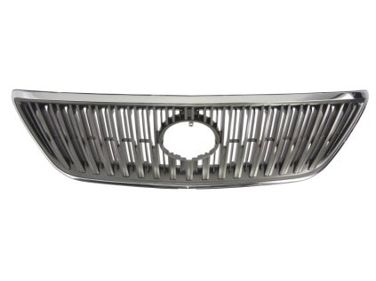 8bafa1d57e7557df078e4cfed1ebbe3f6dba7b5c68ab8ff26377782606fbac846f26c9edbddf59c4551c1970a12cc7172d7ef028a367c05e4c9fe3572bcafa45