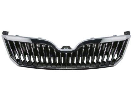 8bafa1d57e7557df078e4cfed1ebbe3f6dba7b5c68ab8ff26377782606fbac8411e62222e13cc8888a7258659daabcaed994818cc6dfa4519ac9fd594399d461