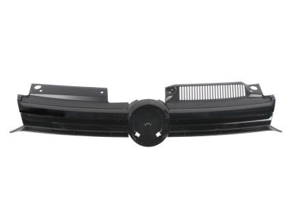 8bafa1d57e7557df078e4cfed1ebbe3f6dba7b5c68ab8ff26377782606fbac8467b14df8f4da1cd4732e0b45f1427a54025d8258a7b20e5918f38bc7f948de14