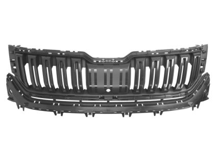 8bafa1d57e7557df078e4cfed1ebbe3f6dba7b5c68ab8ff26377782606fbac84c00b45a2fffd5068c3941c1eded8e830413a3d7c8a26d316aadb44567e5221a5