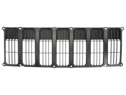 8bafa1d57e7557df078e4cfed1ebbe3f6dba7b5c68ab8ff26377782606fbac84b1b7415e477305353ce0460a1b9bbd9c7704ba9d7abdef2ccf68ea4ada27acb3