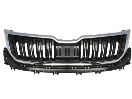 8bafa1d57e7557df078e4cfed1ebbe3f6dba7b5c68ab8ff26377782606fbac84240e8e34eaa3726eef3a8a54da714eb3fad210598bc78c8c7a4fa322c1d89ecd