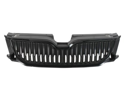 8bafa1d57e7557df078e4cfed1ebbe3f6dba7b5c68ab8ff26377782606fbac8476a3939c02fb6b59f39001f6f3001e14beff54675d89f98a7bd4b324558aa05d