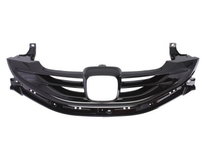 8bafa1d57e7557df078e4cfed1ebbe3f6dba7b5c68ab8ff26377782606fbac84ac1ad429695016d3cadb96c70335d0fee0ed7ad3f4e4ee53b5a97f319e47dbe8