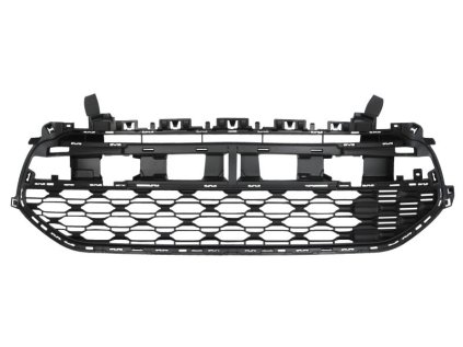 8bafa1d57e7557df078e4cfed1ebbe3f6dba7b5c68ab8ff26377782606fbac84841fb5895704a2e720303a878c1123e59851a3b6f79accfeb92500281628e3ed