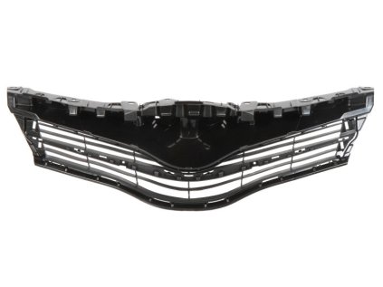 8bafa1d57e7557df078e4cfed1ebbe3f6dba7b5c68ab8ff26377782606fbac84b35f4e293c06782d0ed62e09a9755291ebf2dd66717675639f1af22cc9275789