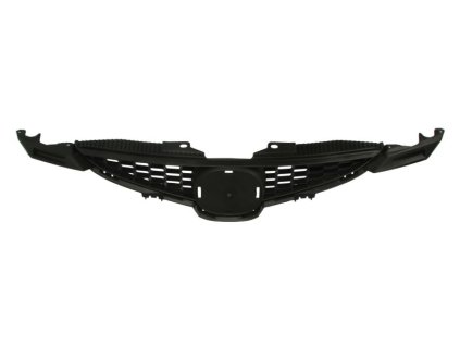 8bafa1d57e7557df078e4cfed1ebbe3f6dba7b5c68ab8ff26377782606fbac84bf5fb0d461902bd5cde571a6dbd45dd8098b477e38ca7f5320fbb1a3afc8781f