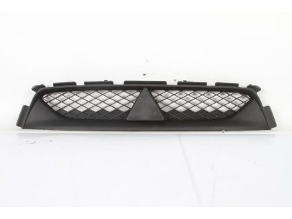 8bafa1d57e7557df078e4cfed1ebbe3f6dba7b5c68ab8ff26377782606fbac84a99dc525980c3941e33d36b07feb8041f980f5ed2612d1f7ac64a54136a64829