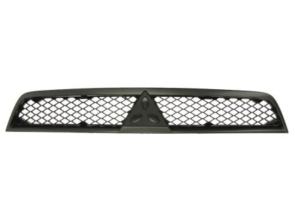 8bafa1d57e7557df078e4cfed1ebbe3f6dba7b5c68ab8ff26377782606fbac840f63e104f682178c7e8fd2939a496c43717c504a45f8b73076ea0e2f239de292