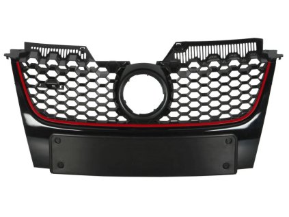 8bafa1d57e7557df078e4cfed1ebbe3f6dba7b5c68ab8ff26377782606fbac8468047f05c35ffbeb0937df8d5f7066a72ca25d4571c907d1400c4c2844a34cc3