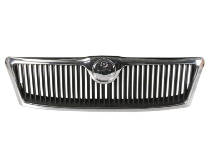 8bafa1d57e7557df078e4cfed1ebbe3f6dba7b5c68ab8ff26377782606fbac84b123d87d9890fa551a78370834234362bc3ac8df384e9392e43c69c34dfd7fa4