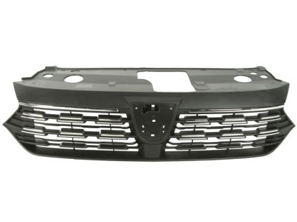 8bafa1d57e7557df078e4cfed1ebbe3f6dba7b5c68ab8ff26377782606fbac84ef9afc9fbef6ed12348b0ee1434602e4481058b9855312922b6643061532cfe6