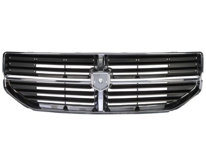 8bafa1d57e7557df078e4cfed1ebbe3f6dba7b5c68ab8ff26377782606fbac84435afe849ad505bdc37bb5cb1ca3a69ce7c9c82298ebb4deb01f0afc8e70ba51