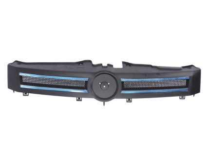 8bafa1d57e7557df078e4cfed1ebbe3f6dba7b5c68ab8ff26377782606fbac84ea0138409880e9c0d2f81651f06130c0ce80f9ce795bde344a812c2b8336c7bd