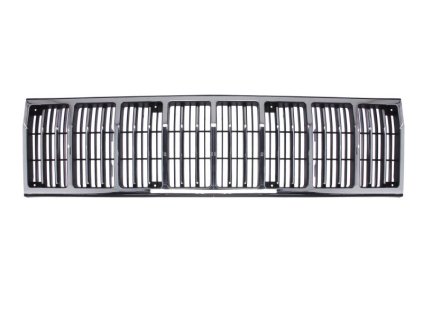 8bafa1d57e7557df078e4cfed1ebbe3f6dba7b5c68ab8ff26377782606fbac84ab390023dc2dfb2a7629bc9772ca94f3861266fe156e82836cfe287ded66125a