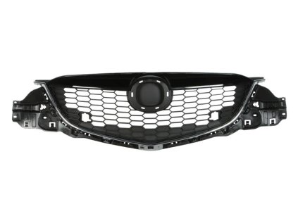 8bafa1d57e7557df078e4cfed1ebbe3f6dba7b5c68ab8ff26377782606fbac848526aa0fb36907da53fdaa82140b33f8bdf46b1b050ab522f0b2f0cbcb704024