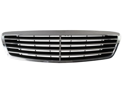 8bafa1d57e7557df078e4cfed1ebbe3f6dba7b5c68ab8ff26377782606fbac8456c9df96a8dd70cff8029d19493fdf9df988d1e2835517e65461bc2316cc0b2f