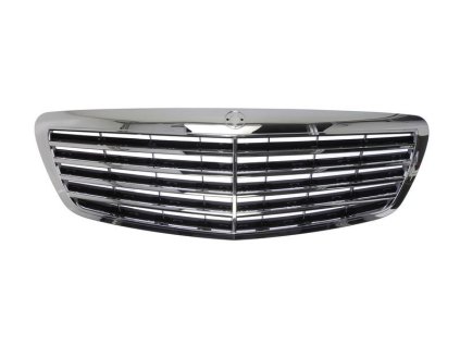 8bafa1d57e7557df078e4cfed1ebbe3f6dba7b5c68ab8ff26377782606fbac84811ced6f8553ed39bc33d2d51c8d20eeb713fa136a3fecf2f43f95369ef5c5bc