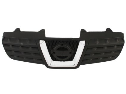 8bafa1d57e7557df078e4cfed1ebbe3f6dba7b5c68ab8ff26377782606fbac84900f21fd7f6790c3fc0b44c216eee54a2d3ae1f75a37078d42c7fc5f7b99024e