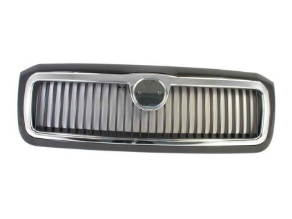 8bafa1d57e7557df078e4cfed1ebbe3f6dba7b5c68ab8ff26377782606fbac8489202dd0a2663d1eea852d0581f6bd50f3db4c1771adf67c1820ba818306b6d4