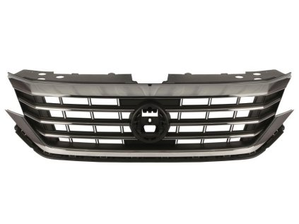 8bafa1d57e7557df078e4cfed1ebbe3f6dba7b5c68ab8ff26377782606fbac845a72e37785100e7c2697a386e07c741108ad6565548453531f2a1160389818c2