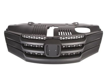 8bafa1d57e7557df078e4cfed1ebbe3f6dba7b5c68ab8ff26377782606fbac848a4e123fdbc4c149d38b10f3d35bd7dab6f87b1e6711c84d0b5b26401c995bb0