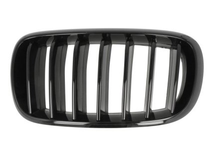 8bafa1d57e7557df078e4cfed1ebbe3f6dba7b5c68ab8ff26377782606fbac847087d918cf607af4e5257e1fa0fba2c254dd394215096e585be79f83e36e4af7