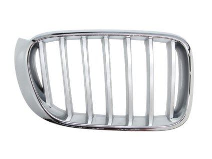 8bafa1d57e7557df078e4cfed1ebbe3f6dba7b5c68ab8ff26377782606fbac8472efe170e0a3df35ff08687006127bd360e56ca4561037ca557ffa857999e8d4