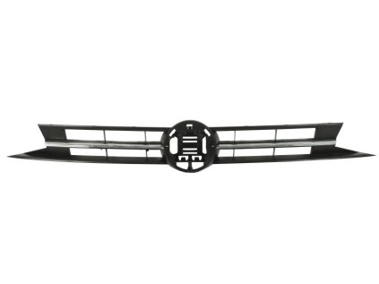 8bafa1d57e7557df078e4cfed1ebbe3f6dba7b5c68ab8ff26377782606fbac8469f106c2bb57f0f1e916e802c14885eb0e926e9ab69a0852631ecf3682962c3f