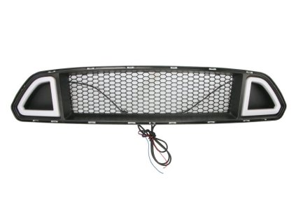 8bafa1d57e7557df078e4cfed1ebbe3f6dba7b5c68ab8ff26377782606fbac843466c740c99e3398b4de497853fb7f1892a42b2a1566067d4948cec1f38cbd24