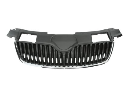 8bafa1d57e7557df078e4cfed1ebbe3f6dba7b5c68ab8ff26377782606fbac848af61ca4608171ed200b9a107ca9f53d70e1849e729c43b8e8bb88b013b04f3e