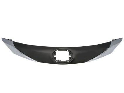 8bafa1d57e7557df078e4cfed1ebbe3f6dba7b5c68ab8ff26377782606fbac840836b2f61e1f137e997a81759ed684074017faaa748a74313729c71f3ec8f4c3