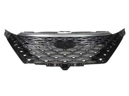 8bafa1d57e7557df078e4cfed1ebbe3f6dba7b5c68ab8ff26377782606fbac84e376569a8c1ef5bbd8b23367d59fec47d77ad468a4f99f5bc4e0470723fe7d45