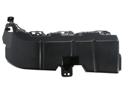 8bafa1d57e7557df078e4cfed1ebbe3f6dba7b5c68ab8ff26377782606fbac8474bddddc1730daf581f63437e90a922a910279fd456a47380404e926fbd3cf92