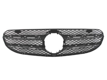 8bafa1d57e7557df078e4cfed1ebbe3f6dba7b5c68ab8ff26377782606fbac84e8610f0f96a9508faaa197aff5b458ace1e417d79429bf0fc79ab53ce9bf844e