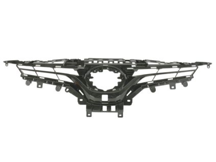 8bafa1d57e7557df078e4cfed1ebbe3f6dba7b5c68ab8ff26377782606fbac84b719ff7a2af720836b6bfd897809c63a2b6c544dfc5fe954c8d1e7fbe49ad9f1