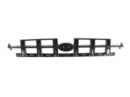 8bafa1d57e7557df078e4cfed1ebbe3f6dba7b5c68ab8ff26377782606fbac84a36dab253d136bcee53f3d38e815db9e00b4de824e3f194c7f9d670b82b70d02