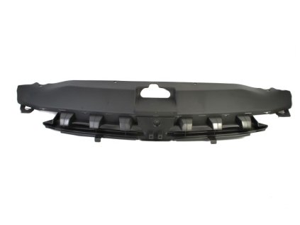 8bafa1d57e7557df078e4cfed1ebbe3f6dba7b5c68ab8ff26377782606fbac8496b4a111542fc6e1343a6c268c7abf7bd18541876a47e028f2335d15c5d0b204