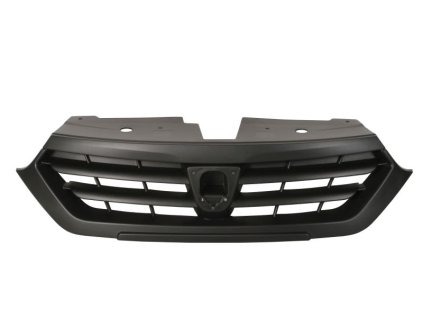 8bafa1d57e7557df078e4cfed1ebbe3f6dba7b5c68ab8ff26377782606fbac84f0cf9bec0b57e8cbb737ab9471bc4979d6f605c68a11e2a3ee53327cdc1b239d