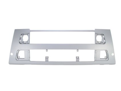 8bafa1d57e7557df078e4cfed1ebbe3f6dba7b5c68ab8ff26377782606fbac84daf97fbda8f70675d6f1663d5fa805ffd985f718a3738786168f903886e82ce8