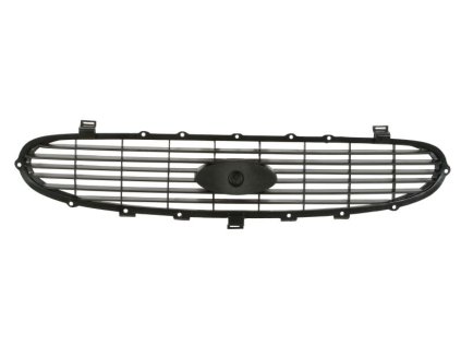 8bafa1d57e7557df078e4cfed1ebbe3f6dba7b5c68ab8ff26377782606fbac84eb228e69e488f77c5f048cb7f00bd98d3c00945d0e4b98b4466b757e577d1750