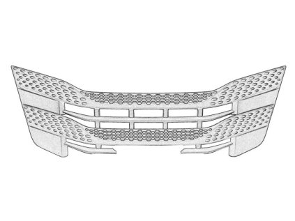 8bafa1d57e7557df078e4cfed1ebbe3f6dba7b5c68ab8ff26377782606fbac841a806c4fa02fb459679ecba32230b72b8c942c2c7ad3a3e4d12a74138fd255ed