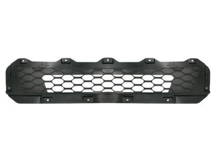 8bafa1d57e7557df078e4cfed1ebbe3f6dba7b5c68ab8ff26377782606fbac8425e6e3c6bba5ad2a40d0642d45583ae27908a359c0fdf4deadcaa2fa5afc76c8